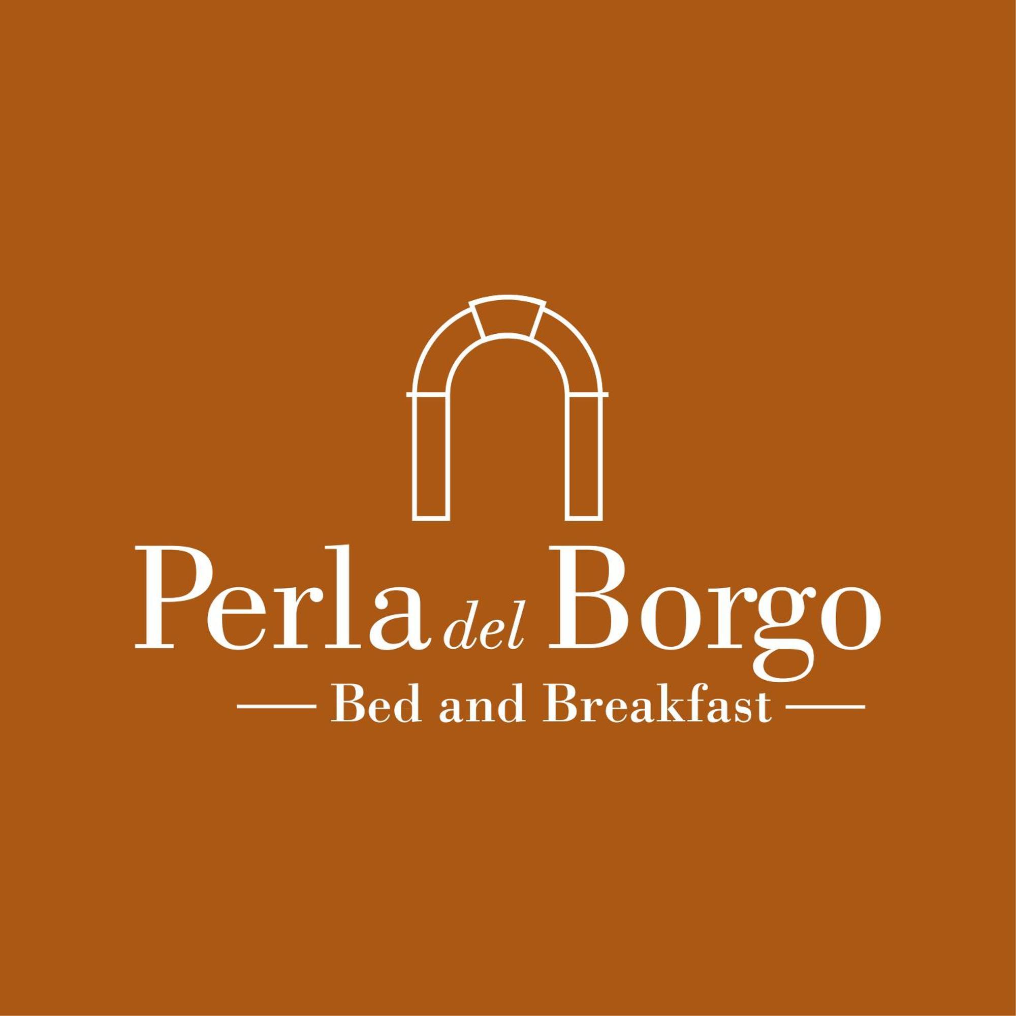 Perla Del Borgo Santa Caterina dello Ionio Exterior foto
